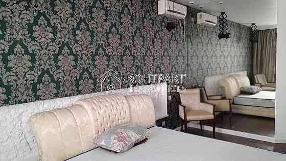 Оренда Будинок 3-кімнатний на вул. Бестужева Kharkiv