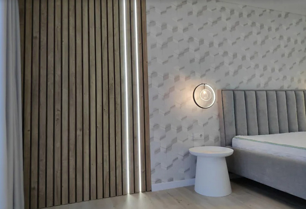 Продаж 3к квартири 95 кв. м на пл. Героїв Євромайдану Тернопіль - фото 12