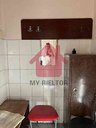 Оренда приміщення вільного призначення на Заньковецької поверх - 1 Uzhhorod