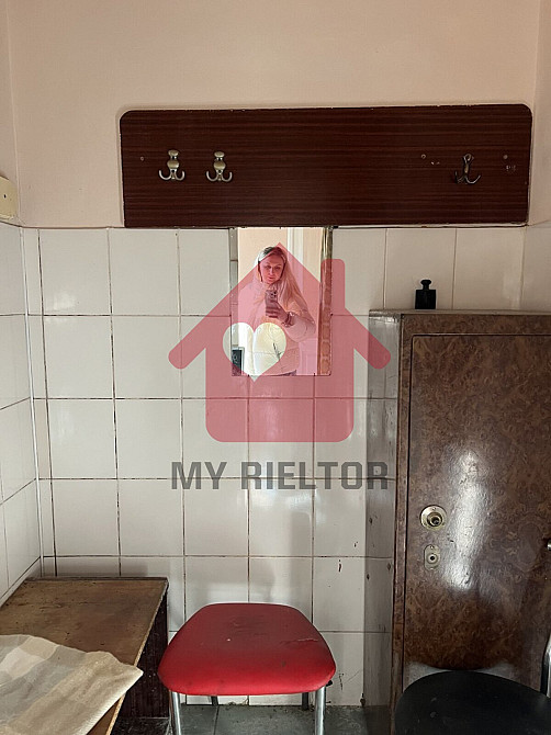 Оренда приміщення вільного призначення на Заньковецької поверх - 1 Uzhhorod - photo 3