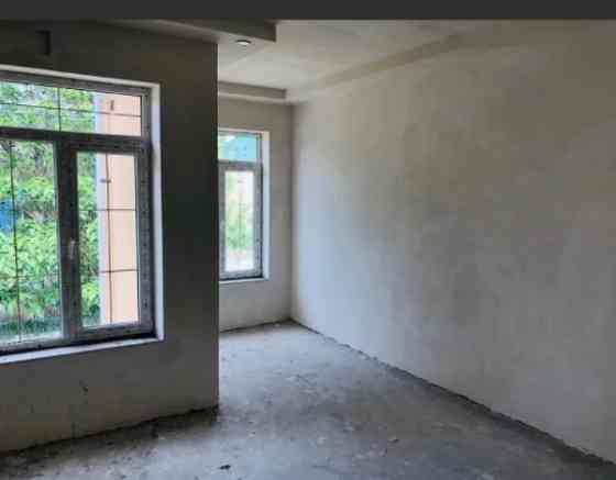 Продам новый дом в центре Таирова/Вузовский. Одеса