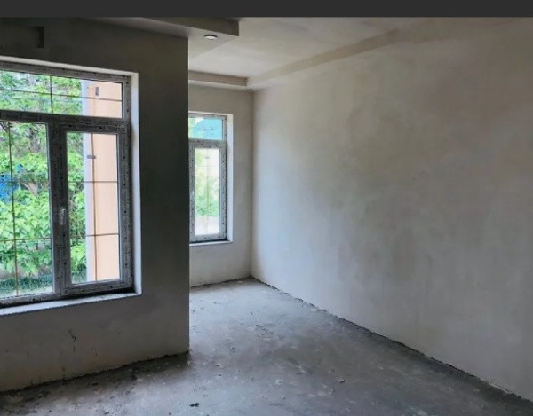 Продам новый дом в центре Таирова/Вузовский. Одесса - изображение 5