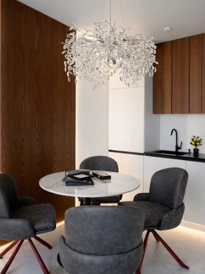 Продаж Квартира 2-кімнатна на ул. Литературная, 10б Одеса - фото 4