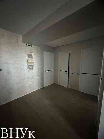 Продаж Квартира 2-кімнатна, 1/11 поверх на Антонича Львов