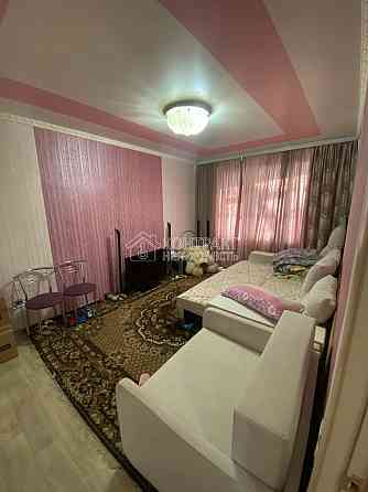 Продаж 1к Квартира 33 кв.м Героїв Праці вул. Харьков