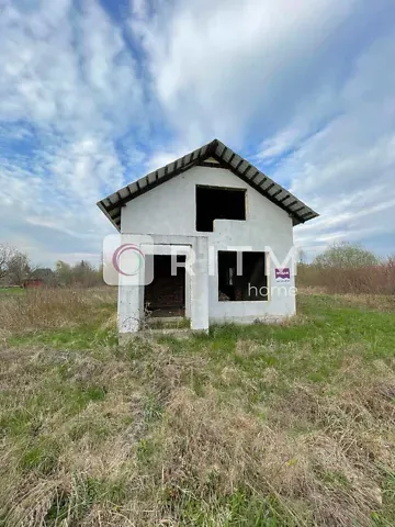 Продаж 2-поверховий   65 кв.м 3 кімн.   - фото 4