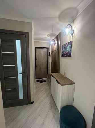 Оренда Квартира 2-кімнатна, 2/9 поверх на Миколайчука І. вул., 17 Івано-Франківськ