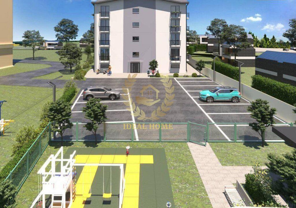 Продаж Квартира 1-кімнатна, 3/5 поверх на Обуховская ул., 91 Kiev - photo 16