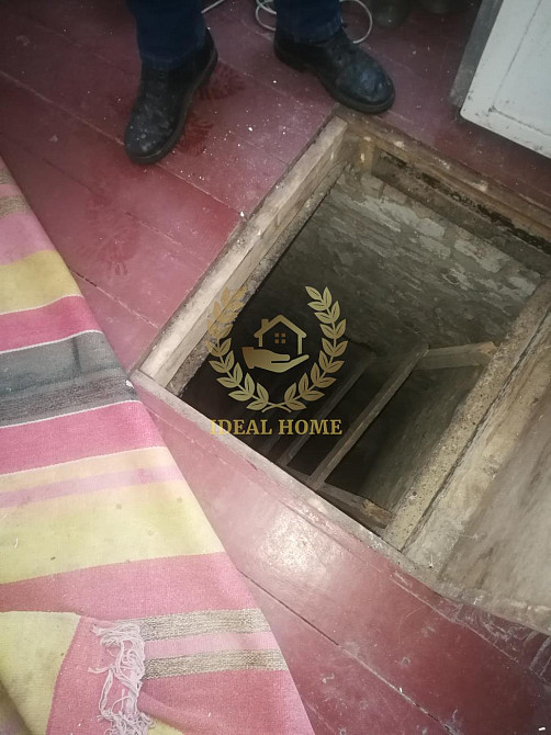 1/2 буденка Сухоліси село в Узинській міській громаді Білоцерківського  - изображение 16