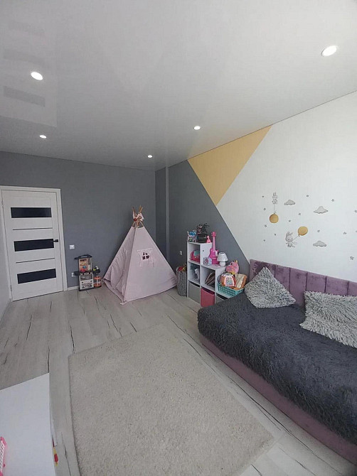 Продаж Квартира на улица Зелена 273 Львов - изображение 14