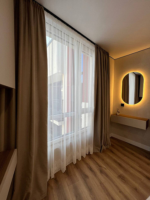 Продаж Квартира 1-кімнатна, 10/10 поверх на Нероїв Миколаїва Івано-Франківськ - фото 9