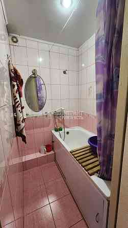 Оренда Квартира 1-кімнатна, 9/9 поверх на вул. Ивана Каркача Харьков