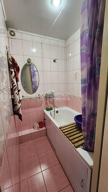 Оренда Квартира 1-кімнатна, 9/9 поверх на вул. Ивана Каркача Харків - фото 6