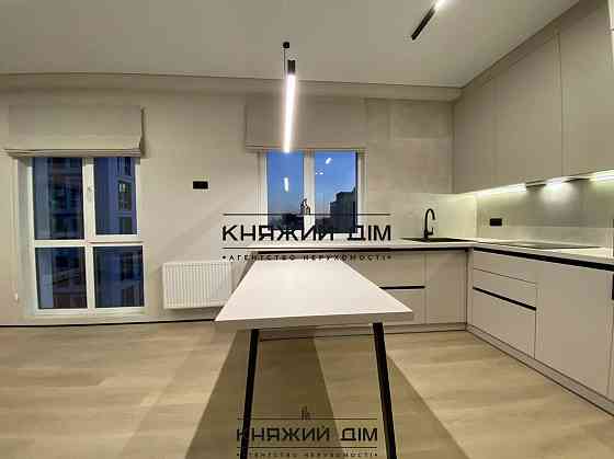 Видова 1кімн кв Перша оренда Нова Англія Віндзор метро Васильківська № 11203926 Київ