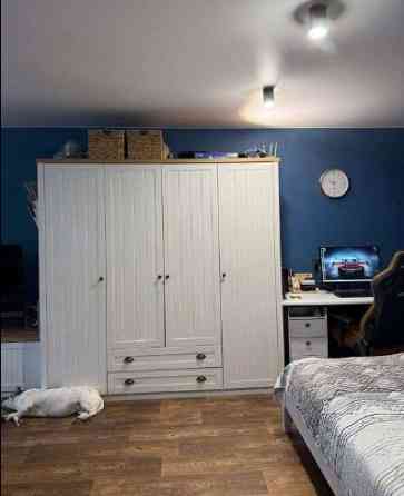 Продаж Квартира 1-кімнатна на ул. Бунина, 7 Одеса