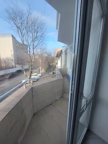 Продаж 2к Квартира 84.1 кв.м ЖК вул. Мала Морська, 2а Миколаїв - фото 1