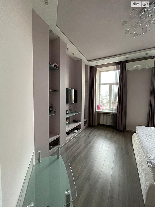 Продаж Квартира 2-кімнатна, 6/6 поверх на Велика Васильківська вул., д. 14 Київ - фото 4