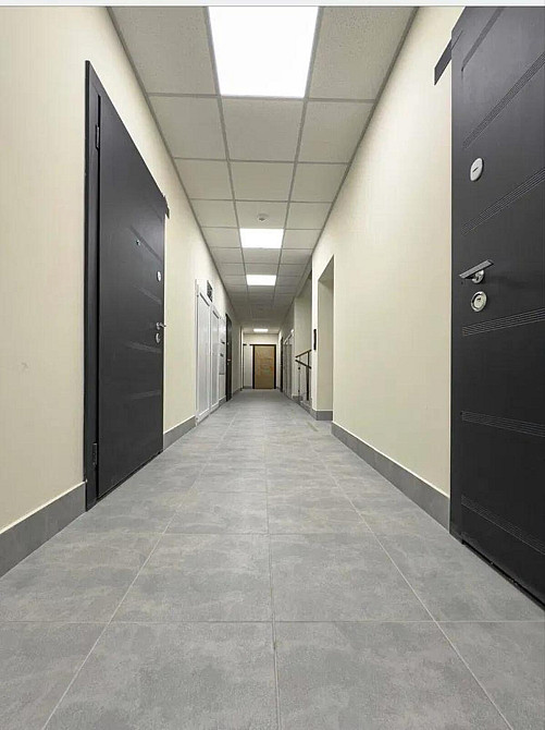 Продаж Квартира 3-кімнатна, 3/5 поверх на в. Незалежності Львов - изображение 7