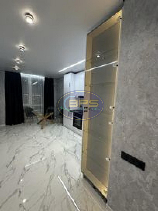 Продаж 3к квартири 70 кв. м Крижанівка (Комінтернівський район) - фото 16