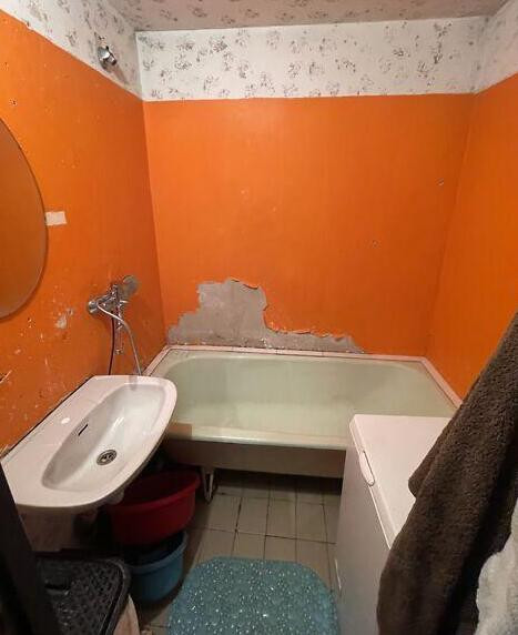 Продаж 2к Квартира 50 кв.м Драгана, 26 Львів - фото 8