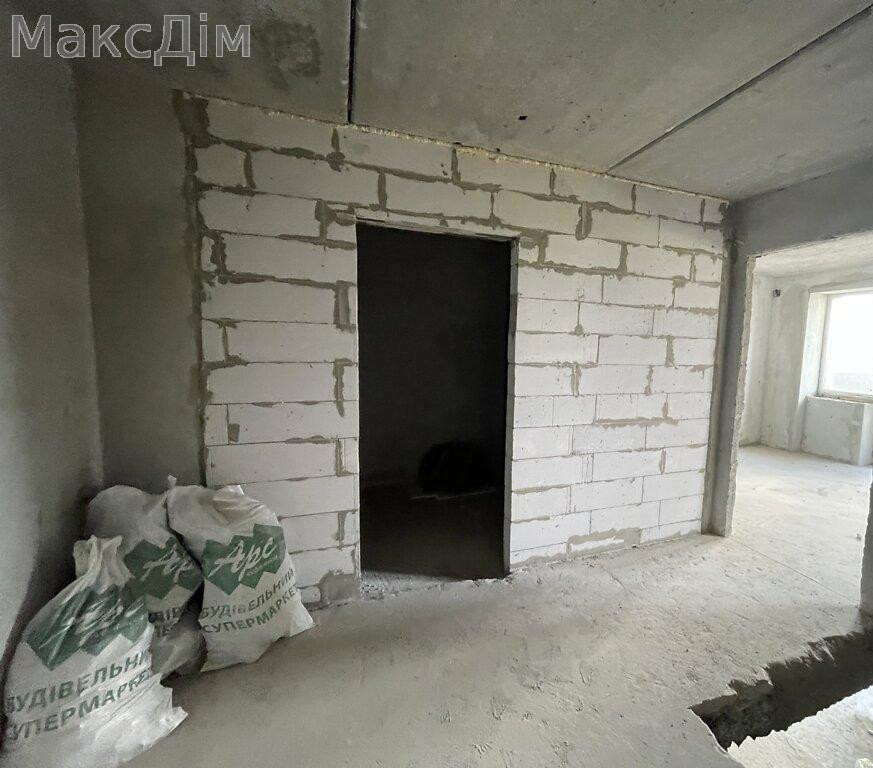 Продаж Квартира 3-кімнатна, 9/10 поверх на вул. Галицька Тернопіль - фото 7