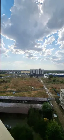 У продажу 2-кiм.кв у ЖК "56-а Перлина" Одесса - изображение 10