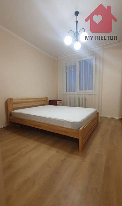Продаж Будинок Ужгород - фото 16