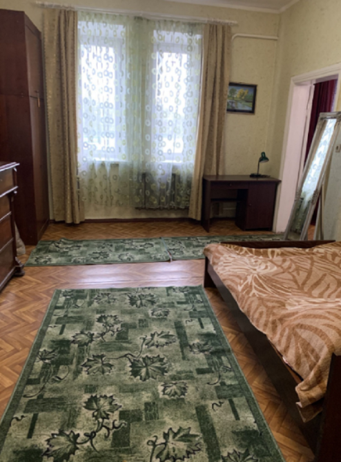 Продам 2-комнатную квартиру 70 м² на Балковской, кирпичный дом Одеса - фото 4