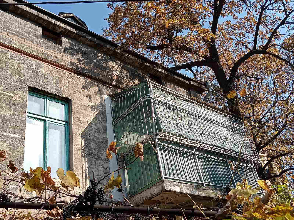 Продается 2-комнатная квартира с ремонтом в центре на Спиридоновской Одеса - фото 17