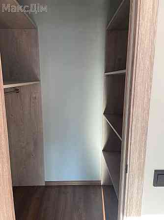 Продаж Будинок 1-кімнатний на вул. Академіка Корольова Тернопіль