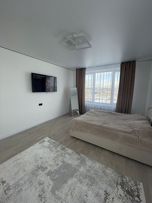 Продаж 2к квартири, 70 м.кв., р-н Кемпінг Велика Березовиця - фото 15