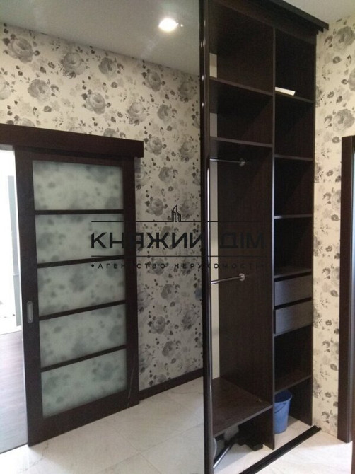 Продажа 2-х к.кв. студио в клубном доме на Татарке. № 21135532 Київ - фото 12