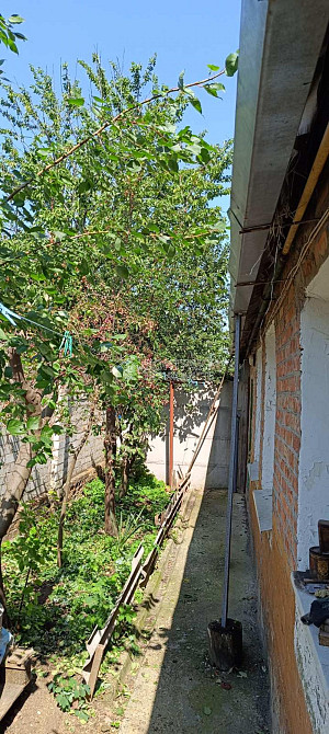 Продаж Будинок 2-кімнатний на вул. Верхня Гиївська Харків - фото 14