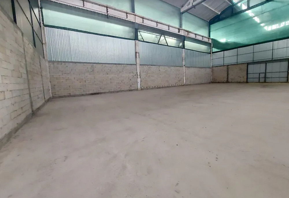 Оренда приміщення вільного призначення на вул. Лукяновича Д. поверх - 1/1 Тернополь - изображение 5