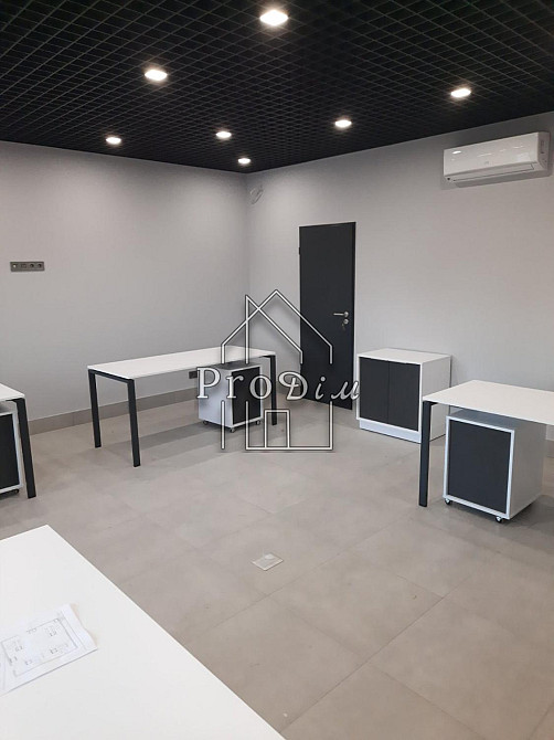 Оренда Будинок 5-кімнатний на Ушакова Адмірала вул., 23 Борисполь - изображение 20