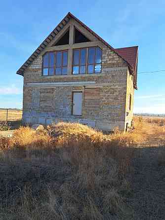 Участок с домом в МАЯКАХ Maiaky (Biliaivskyi raion)