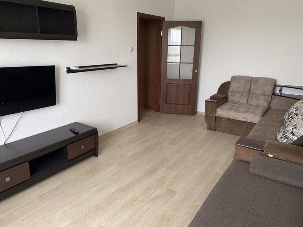 Оренда Квартира 2-кімнатна, 12/25 поверх на ул. Григория Ващенко Kiev - photo 4