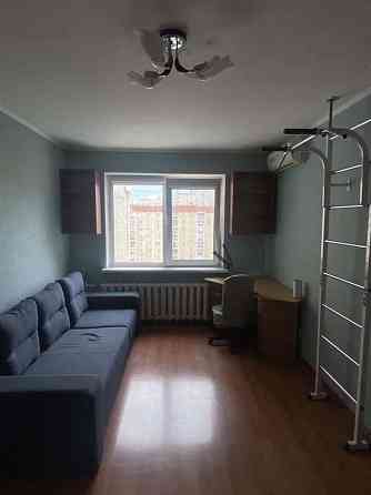 Оренда Квартира 3-кімнатна, 16/16 поверх на ул. Урловская Киев