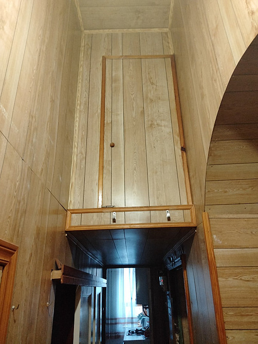 Продаж Квартира 3-кімнатна на ул. Новосельского, 98 Одесса - изображение 11