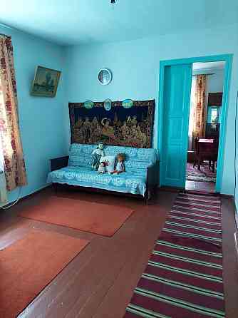 Продаж Будинок Nemyriv