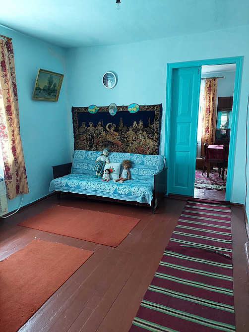 Продаж Будинок Nemyriv - photo 4