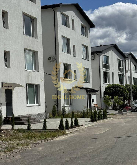 Продаж Квартира 1-кімнатна  - фото 11