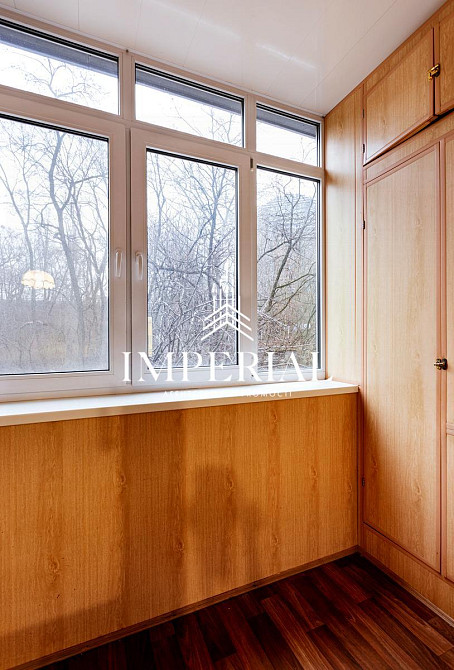 Продаж Квартира 3-кімнатна, 3/9 поверх на вул. Барбюса Анрі Kiev - photo 15