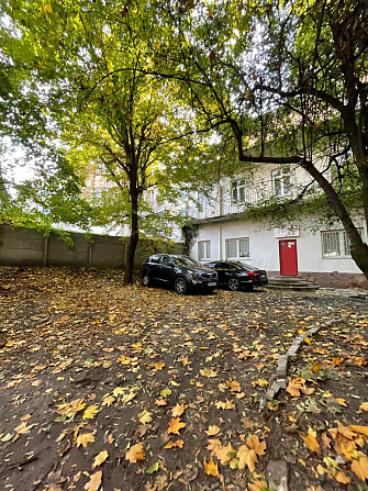 Продаж земельної ділянки — Словацького Львов - изображение 2