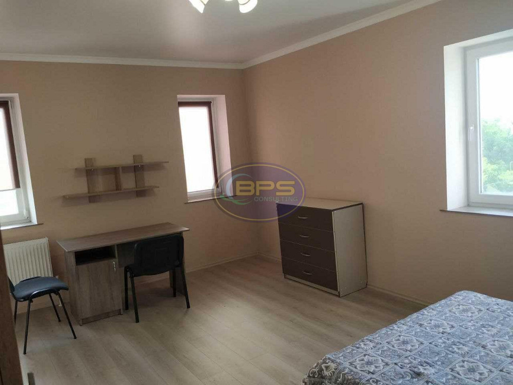 Продаж 3-поверховий Будинок з ділянкою 10 сот 453 кв.м 7+ кімн.  Одеса - фото 13