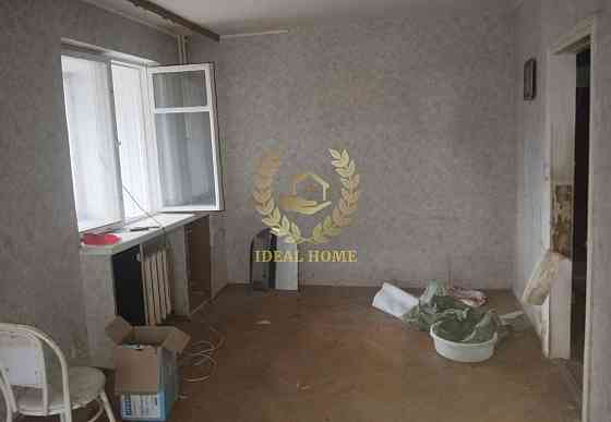 Продаж Квартира 1-кімнатна на Вацлава Гавела бул., 83В Kiev