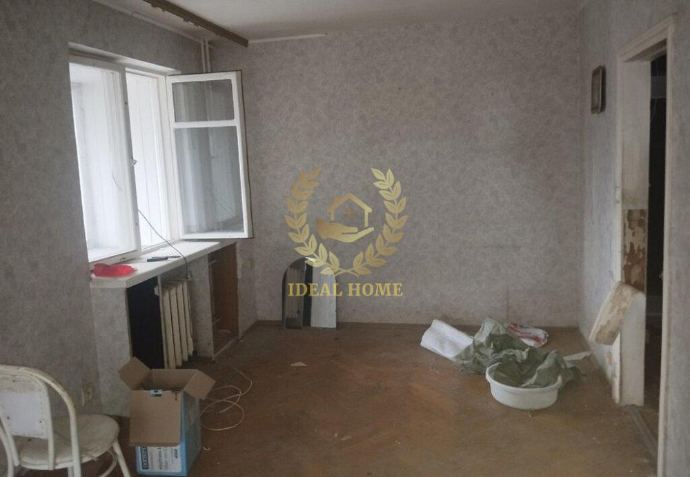 Продаж Квартира 1-кімнатна на Вацлава Гавела бул., 83В Київ - фото 2