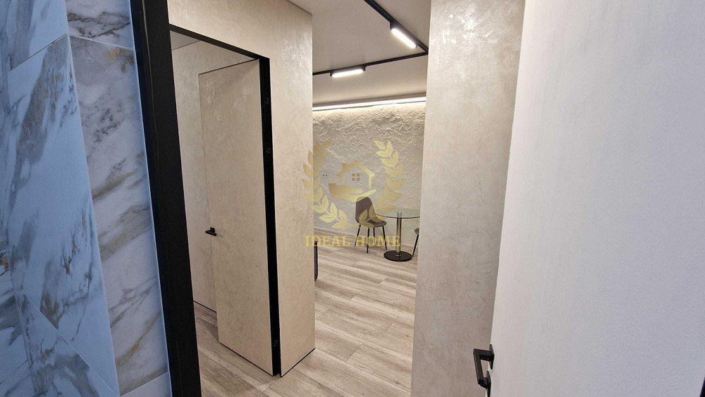 Продаж Квартира 1-кімнатна на Михаила Максимовича ул., 24 Київ - фото 12