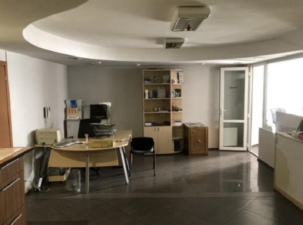 Оренда офісне приміщення на Новосельского ул., 15 поверх - 1/8 Одесса - изображение 9