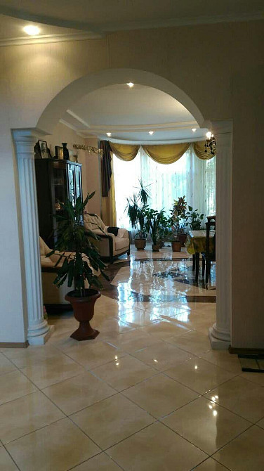 ПРОДАМ  ДОМ на 12 сотках !
 ПГТ Авангард,(район Ленпоселка, возле 7го километра) Avanhard - photo 7